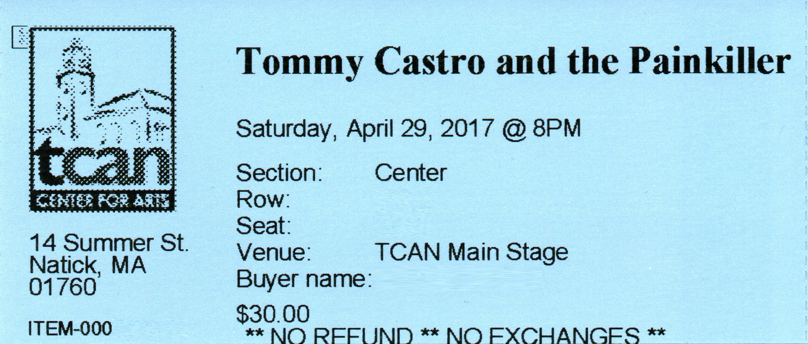 TommyCastro2017-04-29CenterForTheArtsNatickMA (1).jpg
